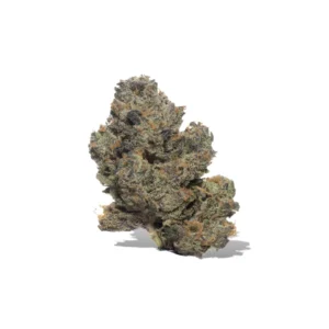 710 Labs Flower Premium Indoor Flower
