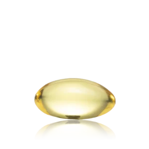 ABX Edible Sleppy Time Soft Gel