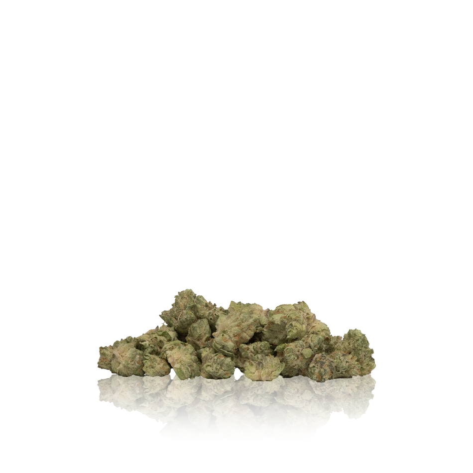 Alien Labs Flower Premium Smalls Flower