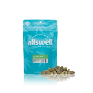Allswell Flower Greenhouse Flower Smalls 14G