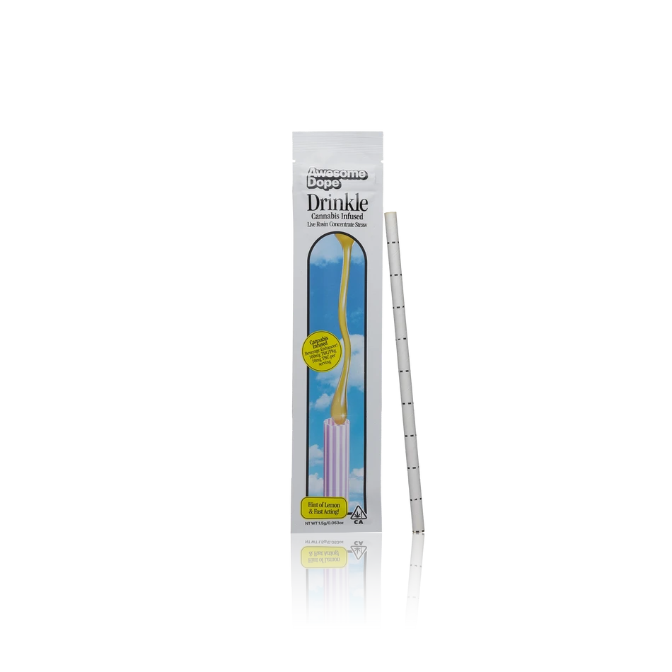 Muha Meds Edibles Hash Rosin Gummies