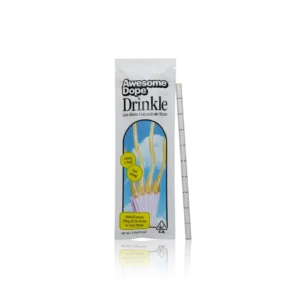 710 Labs Carts Persy Rosin Pod