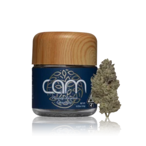 CAM Flower Private Reserve Eight