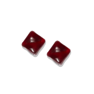 Camino Edible Trial Packs