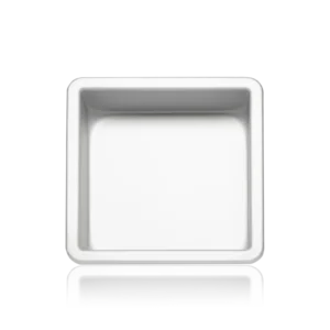 CartDub BYOB PRO Cartridge Oil Removal Plate and Tray Kit