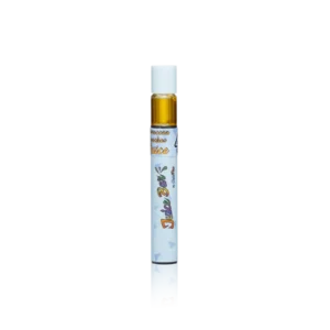 ColdFire Disposable Juice Bar Live Rosin Disposable