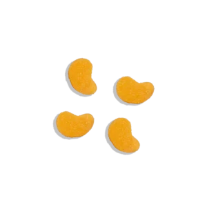 Devour Edible Sour Mango