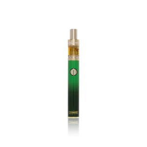 Dime Disposable Live Reserve Disposable