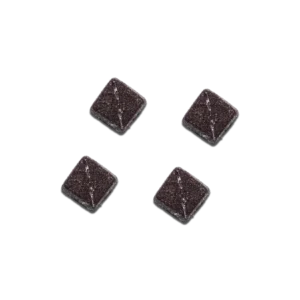 Dr. Norms Edible SleepWell Gummies