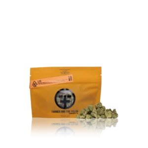 Xotic Flavorz Flower Xotic Flavorz Flower