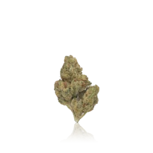 Glass House Farms Flower Signature Flower