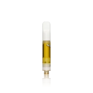 In-House Carts Live Rosin Tier 3