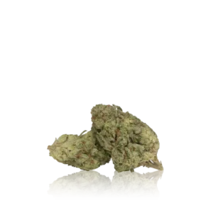 In-House Flower Bulk Value