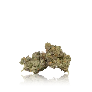 In-House Flower Organic Small Batch Craft Cannabis