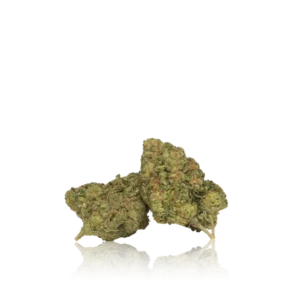 In-House Flower Value Flower