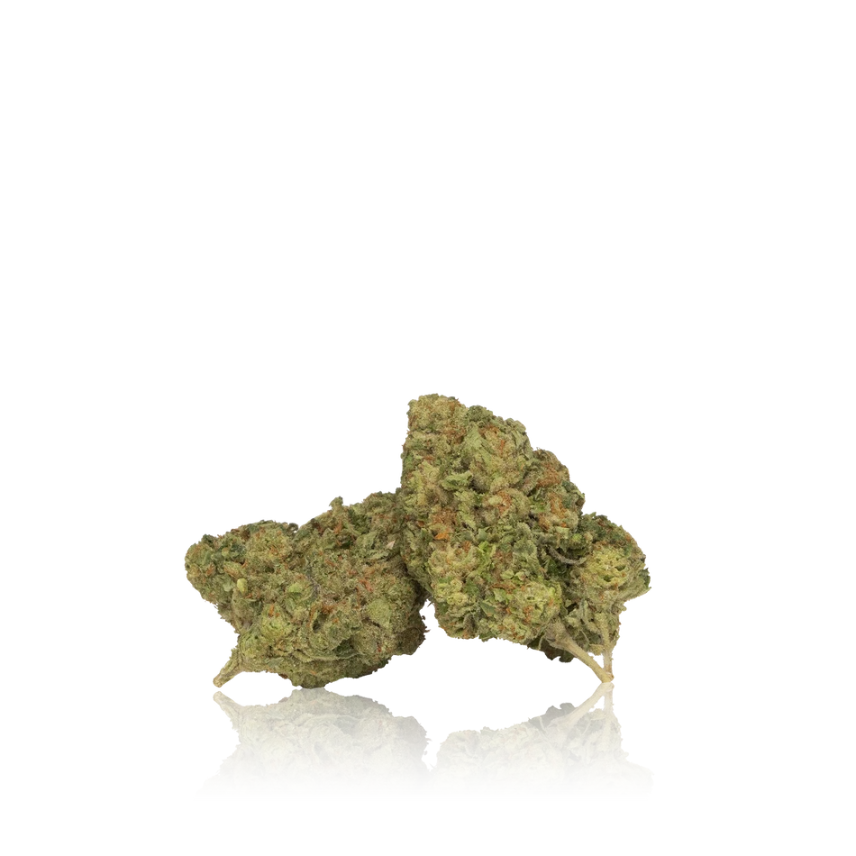 In-House Flower Value Flower