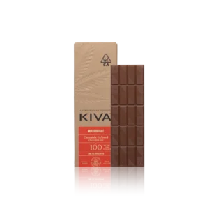 Drops Edible Cannabis Infused Jellies 20PK.