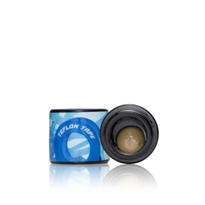 Biscotti Concentrate Temple Ball