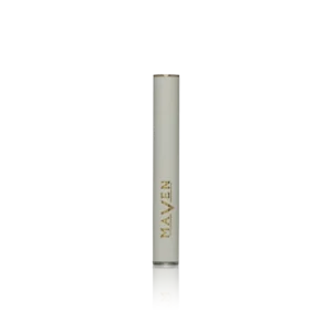Maven Genetics Accessory Vape Battery