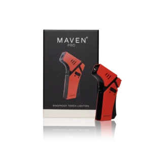 Maven Torch Accessory Pro Torch