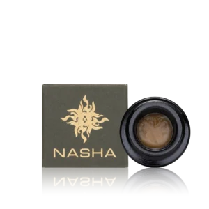 Home Grown Carts Cured Resin Cart