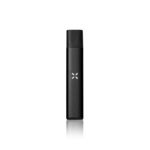 PAX Accessory ERA GO Battery