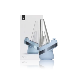 Puffco Accessory New Peak