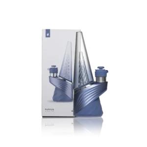 Puffco Accessory Peak Pro 3DXL