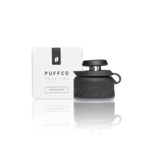 Puffco Accessory Peak Pro Joystick Cap