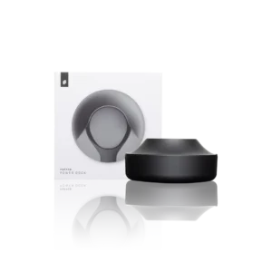 Puffco Accessory Power Dock