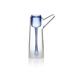 Puffco Accessory Proxy Droplet