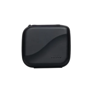 Puffco Accessory Proxy Kit