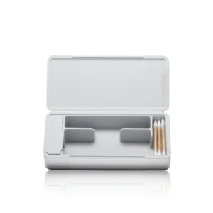 Puffco Accessory Travel Case