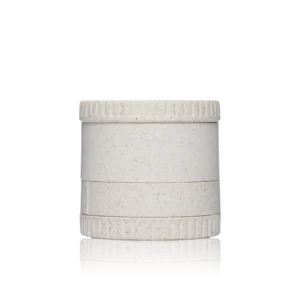 Santa Cruz Shredder Accessory Hemp Grinders 4pc