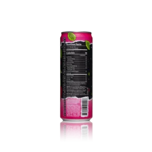 St. Ides Edible High Tea