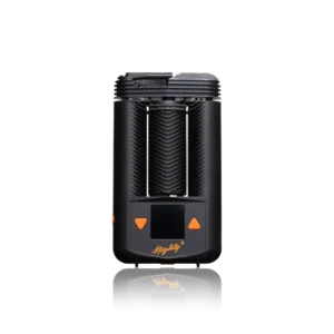 Storz and Bickel Accessory Mighty+