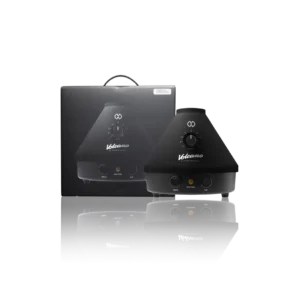 Storz and Bickel Accessory Volcano Classic