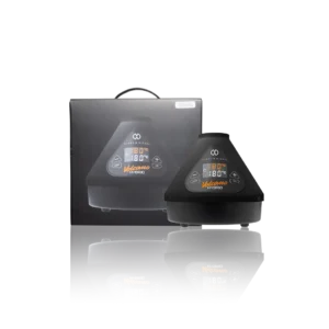 Buddies Concentrates Cured Resin Diamonds