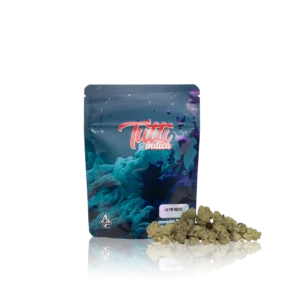 Tutti Flower Premium Flower