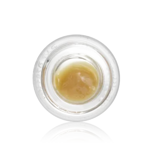 West Coast Cure Concentrate Cold Cure Badder Tier 1