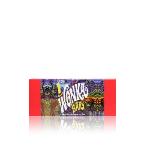 Devour Edibles Jelly Bites