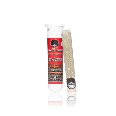 PlugPlay PlugPlay Cart - Image 2