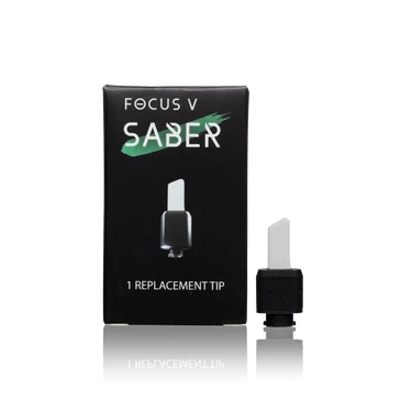 Focus V Accessory - Image 3