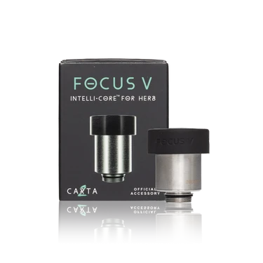 Focus V Accessory - Image 2