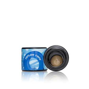 PlugPlay PlugPlay Cart - Image 3