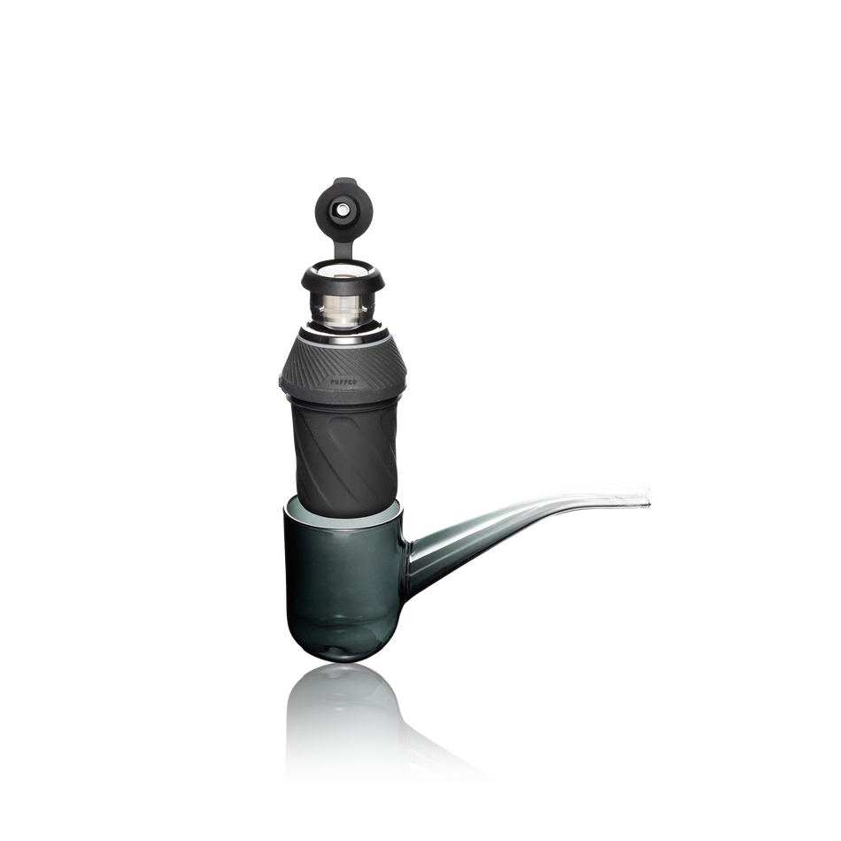 Puffco Accessory Proxy Kit