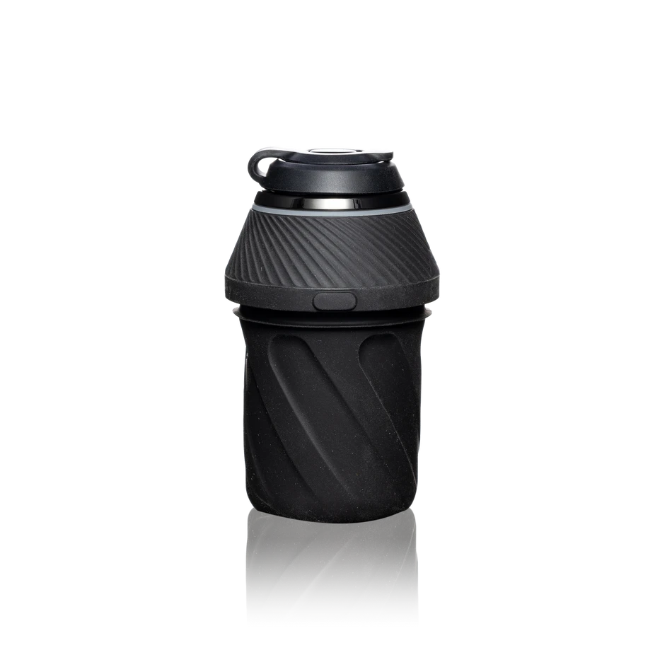 Puffco Accessory Proxy Kit - Image 2