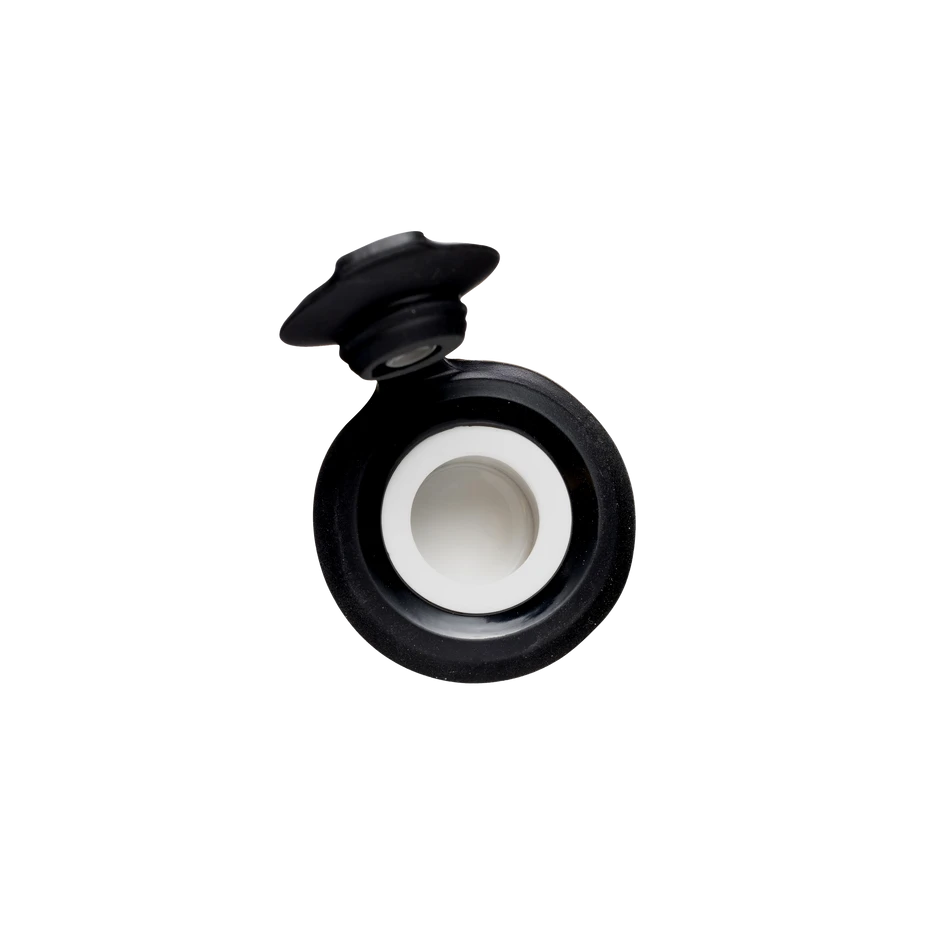 Puffco Accessory Proxy Kit - Image 3