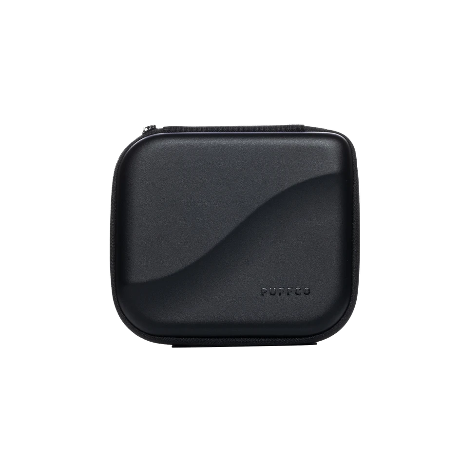 Puffco Accessory Proxy Kit - Image 4