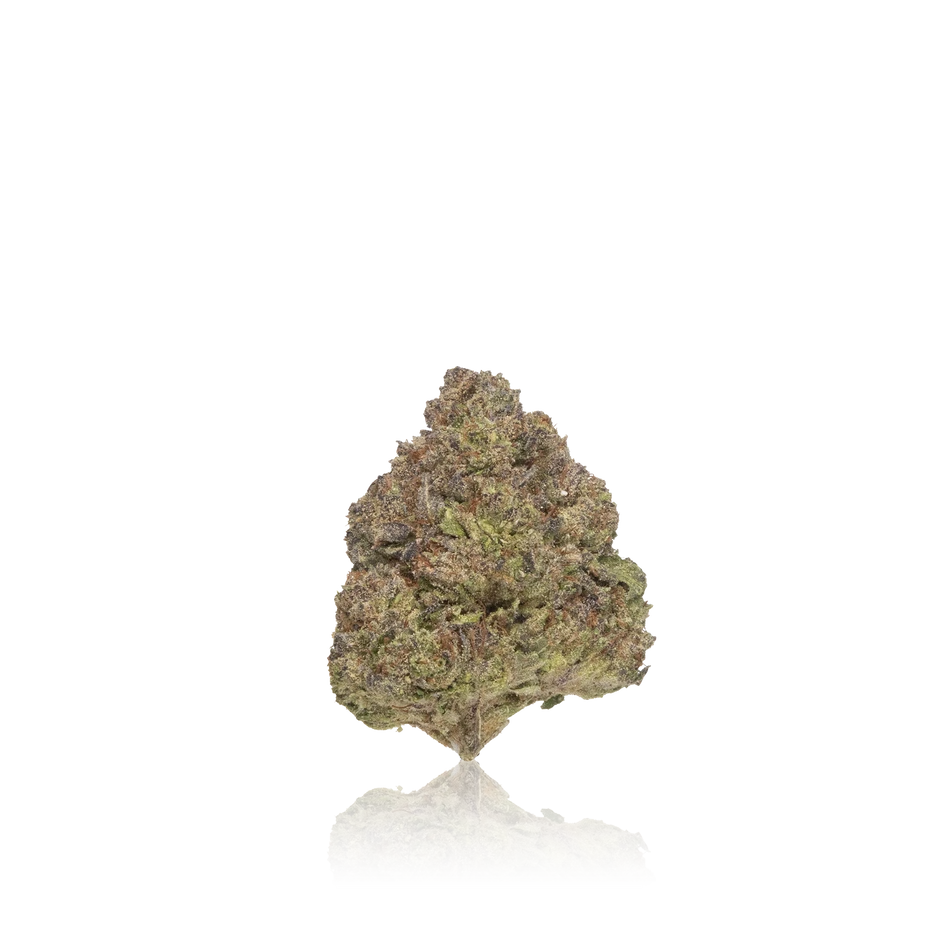 In-House Flower Bulk Budget